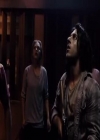 VampireDiariesWorld-dot-org_TomorrowWhenTheWarBegan-2766.jpg