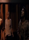 VampireDiariesWorld-dot-org_TomorrowWhenTheWarBegan-2769.jpg