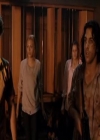VampireDiariesWorld-dot-org_TomorrowWhenTheWarBegan-2778.jpg