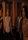 VampireDiariesWorld-dot-org_TomorrowWhenTheWarBegan-2779.jpg