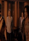 VampireDiariesWorld-dot-org_TomorrowWhenTheWarBegan-2780.jpg