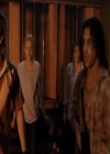 VampireDiariesWorld-dot-org_TomorrowWhenTheWarBegan-2781.jpg
