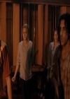 VampireDiariesWorld-dot-org_TomorrowWhenTheWarBegan-2782.jpg