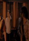 VampireDiariesWorld-dot-org_TomorrowWhenTheWarBegan-2783.jpg