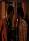 VampireDiariesWorld-dot-org_TomorrowWhenTheWarBegan-2785.jpg