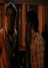 VampireDiariesWorld-dot-org_TomorrowWhenTheWarBegan-2786.jpg