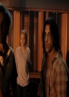 VampireDiariesWorld-dot-org_TomorrowWhenTheWarBegan-2787.jpg
