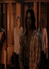VampireDiariesWorld-dot-org_TomorrowWhenTheWarBegan-2791.jpg