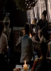 VampireDiariesWorld-dot-org_TomorrowWhenTheWarBegan-3732.jpg