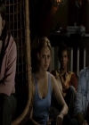 VampireDiariesWorld-dot-org_TomorrowWhenTheWarBegan-3793.jpg