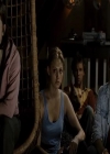 VampireDiariesWorld-dot-org_TomorrowWhenTheWarBegan-3811.jpg