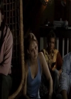 VampireDiariesWorld-dot-org_TomorrowWhenTheWarBegan-3843.jpg