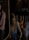 VampireDiariesWorld-dot-org_TomorrowWhenTheWarBegan-3844.jpg