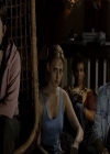 VampireDiariesWorld-dot-org_TomorrowWhenTheWarBegan-3856.jpg