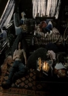 VampireDiariesWorld-dot-org_TomorrowWhenTheWarBegan-3898.jpg