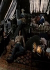 VampireDiariesWorld-dot-org_TomorrowWhenTheWarBegan-3901.jpg