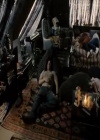 VampireDiariesWorld-dot-org_TomorrowWhenTheWarBegan-3902.jpg