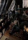 VampireDiariesWorld-dot-org_TomorrowWhenTheWarBegan-3903.jpg