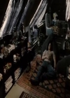 VampireDiariesWorld-dot-org_TomorrowWhenTheWarBegan-3904.jpg