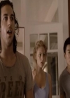 VampireDiariesWorld-dot-org_TomorrowWhenTheWarBegan-4113.jpg