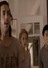 VampireDiariesWorld-dot-org_TomorrowWhenTheWarBegan-4114.jpg