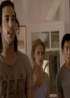 VampireDiariesWorld-dot-org_TomorrowWhenTheWarBegan-4116.jpg