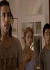 VampireDiariesWorld-dot-org_TomorrowWhenTheWarBegan-4117.jpg