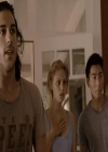 VampireDiariesWorld-dot-org_TomorrowWhenTheWarBegan-4119.jpg