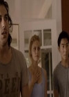 VampireDiariesWorld-dot-org_TomorrowWhenTheWarBegan-4124.jpg