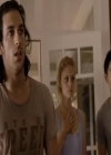 VampireDiariesWorld-dot-org_TomorrowWhenTheWarBegan-4125.jpg