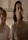 VampireDiariesWorld-dot-org_TomorrowWhenTheWarBegan-4126.jpg
