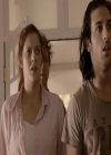 VampireDiariesWorld-dot-org_TomorrowWhenTheWarBegan-4127.jpg