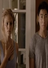 VampireDiariesWorld-dot-org_TomorrowWhenTheWarBegan-4129.jpg