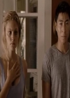 VampireDiariesWorld-dot-org_TomorrowWhenTheWarBegan-4130.jpg