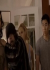 VampireDiariesWorld-dot-org_TomorrowWhenTheWarBegan-4136.jpg