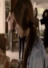 VampireDiariesWorld-dot-org_TomorrowWhenTheWarBegan-4139.jpg
