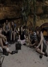 VampireDiariesWorld-dot-org_TomorrowWhenTheWarBegan-4321.jpg