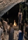 VampireDiariesWorld-dot-org_TomorrowWhenTheWarBegan-4469.jpg