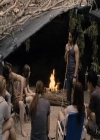 VampireDiariesWorld-dot-org_TomorrowWhenTheWarBegan-4470.jpg