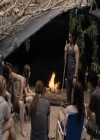 VampireDiariesWorld-dot-org_TomorrowWhenTheWarBegan-4471.jpg