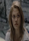 VampireDiariesWorld-dot-org_TomorrowWhenTheWarBegan-4539.jpg