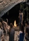 VampireDiariesWorld-dot-org_TomorrowWhenTheWarBegan-4553.jpg