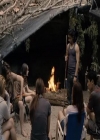 VampireDiariesWorld-dot-org_TomorrowWhenTheWarBegan-4554.jpg