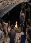 VampireDiariesWorld-dot-org_TomorrowWhenTheWarBegan-4568.jpg
