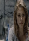 VampireDiariesWorld-dot-org_TomorrowWhenTheWarBegan-4577.jpg