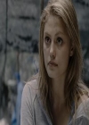 VampireDiariesWorld-dot-org_TomorrowWhenTheWarBegan-4587.jpg