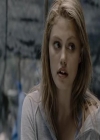 VampireDiariesWorld-dot-org_TomorrowWhenTheWarBegan-4588.jpg