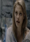 VampireDiariesWorld-dot-org_TomorrowWhenTheWarBegan-4589.jpg