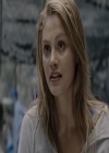 VampireDiariesWorld-dot-org_TomorrowWhenTheWarBegan-4609.jpg