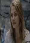 VampireDiariesWorld-dot-org_TomorrowWhenTheWarBegan-4610.jpg